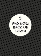 3 Jack Blasts Off 5 And Now Back On Earth -- 绘本听读宝在线台词全文