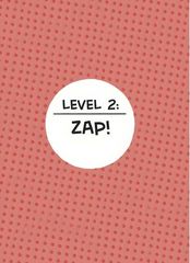 4 Jack Gets Zapped 2 Zap! -- 绘本听读宝在线台词全文