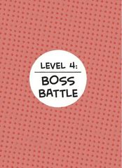 4 Jack Gets Zapped 4 Boss Battle -- 绘本听读宝在线台词全文