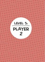 4 Jack Gets Zapped 5 Player -- 绘本听读宝在线台词全文