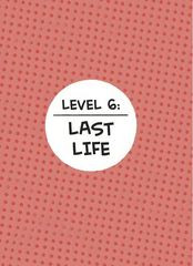 4 Jack Gets Zapped 6 Last Life -- 绘本听读宝在线台词全文