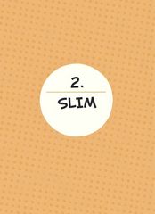 5 Jack Goes West 2 Slim -- 绘本听读宝在线台词全文