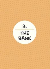 5 Jack Goes West 3 The Bank -- 绘本听读宝在线台词全文