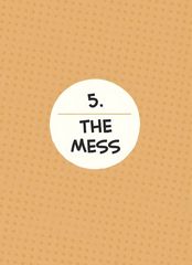 5 Jack Goes West 5 The Mess -- 绘本听读宝在线台词全文