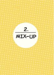6 Jack at the Zoo 2 Mix-up -- 绘本听读宝在线台词全文