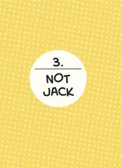 6 Jack at the Zoo 3 Not Jack -- 绘本听读宝在线台词全文