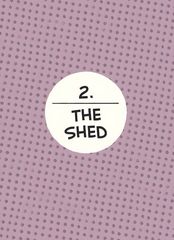 7 Too Many Jacks 2 The Shed -- 绘本听读宝在线台词全文