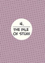 7 Too Many Jacks 4 The Pile of Stuff -- 绘本听读宝在线台词全文