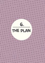 7 Too Many Jacks 6 The Plan -- 绘本听读宝在线台词全文