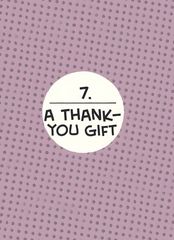 7 Too Many Jacks 7 A Thank-You Gift -- 绘本听读宝在线台词全文