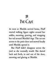 4 The Jolley-Rogers and the Pirate Piper 10 The Cave -- 绘本听读宝在线台词全文