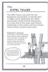 4 Eiffel Tower Emergency 9 The Eiffel Tower -- 绘本听读宝在线台词全文
