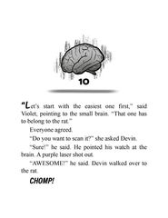 2 Brain Trouble Chapter 10 -- 绘本听读宝在线台词全文