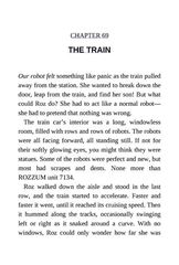 2 The Wild Robot Escapes 69 THE TRAIN -- 绘本听读宝在线台词全文
