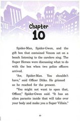 4 Deck the Malls Chapter 10 -- 绘本听读宝在线台词全文