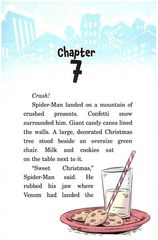 4 Deck the Malls Chapter 7 -- 绘本听读宝在线台词全文