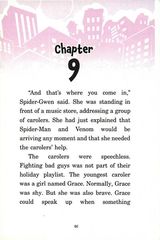 4 Deck the Malls Chapter 9 -- 绘本听读宝在线台词全文