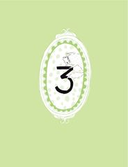 2 Meets Mad Nana Dot Chapter 3 -- 绘本听读宝在线台词全文