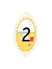 3 Seaside Rescue! Chapter 2 -- 绘本听读宝在线台词全文