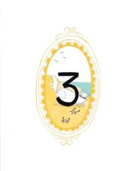 3 Seaside Rescue! Chapter 3 -- 绘本听读宝在线台词全文