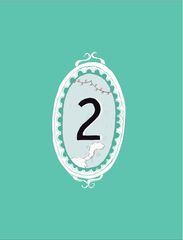 4 Secret Santa Chapter 2 -- 绘本听读宝在线台词全文