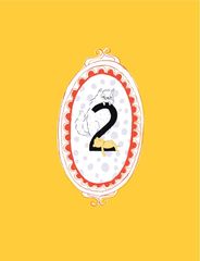 5 The Big Country Fair Chapter 2 -- 绘本听读宝在线台词全文
