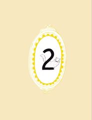 6 Supermarket Sweep Chapter 2 -- 绘本听读宝在线台词全文