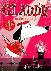 Claude 5 In The Spotlight -- 绘本听读宝在线台词全文