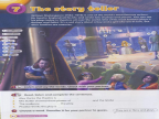 Super Minds Level 5 U7 The story teller -- 绘本听读宝在线台词全文