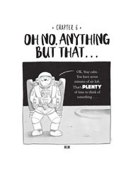 05 The Bad Guys in Intergalactic Gas 6 Oh No, Anything But That -- 绘本听读宝在线台词全文