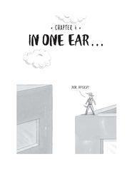 09 The Bad Guys in The Big Bad Wolf 4 In One Ear -- 绘本听读宝在线台词全文
