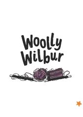 4 Chilly Winnie 2 Woolly Wilbur -- 绘本听读宝在线台词全文