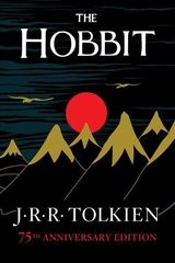 The Hobbit 1 AN UNEXPECTED PARTY -- 绘本听读宝在线台词全文