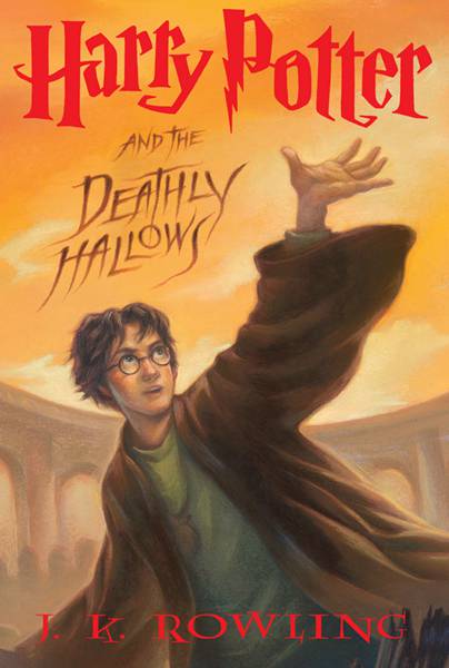 07 Harry Potter and the Deathly Hallows 1 The Dark Lord Ascending -- 绘本听读宝在线台词全文