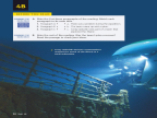 Reading Explorer 第三版 F Foundations Reading 4B -- 绘本听读宝在线台词全文