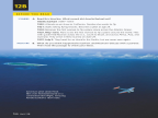Reading Explorer 第三版 L1 Level 1 Reading 12B -- 绘本听读宝在线台词全文