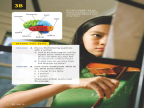 Reading Explorer 第三版 L1 Level 1 Reading 3B -- 绘本听读宝在线台词全文