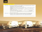 Reading Explorer 第三版 L1 Level 1 Reading 4B -- 绘本听读宝在线台词全文