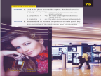 Reading Explorer 第三版 L2 Level 2 Reading 7B -- 绘本听读宝在线台词全文