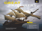 Reading Explorer 第三版 L2 Level 2 Reading 8A -- 绘本听读宝在线台词全文