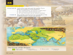 Reading Explorer 第三版 L2 Level 2 Reading 8B -- 绘本听读宝在线台词全文