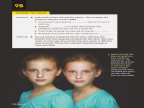 Reading Explorer 第三版 L2 Level 2 Reading 9B -- 绘本听读宝在线台词全文