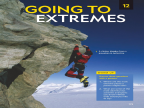 Reading Explorer 第三版 L2 Level 2 Reading 12A -- 绘本听读宝在线台词全文