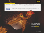 Reading Explorer 第三版 L2 Level 2 Reading 12B -- 绘本听读宝在线台词全文