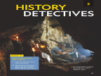 Reading Explorer 第三版 L2 Level 2 Reading 3A -- 绘本听读宝在线台词全文