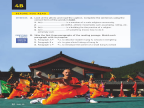 Reading Explorer 第三版 L2 Level 2 Reading 4B -- 绘本听读宝在线台词全文