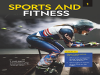 Reading Explorer 第三版 L3 Level 3 Reading 1A -- 绘本听读宝在线台词全文