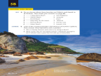 Reading Explorer 第三版 L3 Level 3 Reading 5B -- 绘本听读宝在线台词全文