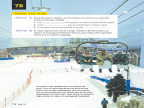Reading Explorer 第三版 L3 Level 3 Reading 7B -- 绘本听读宝在线台词全文