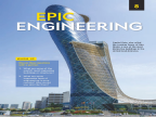 Reading Explorer 第三版 L3 Level 3 Reading 8A -- 绘本听读宝在线台词全文
